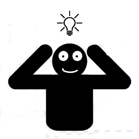 Happy Programmer